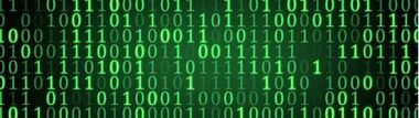 binary