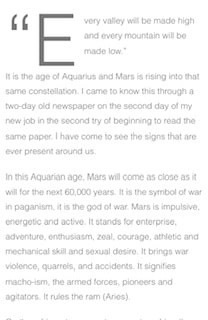 553_Mars_Rising - The Archetype Algorithm