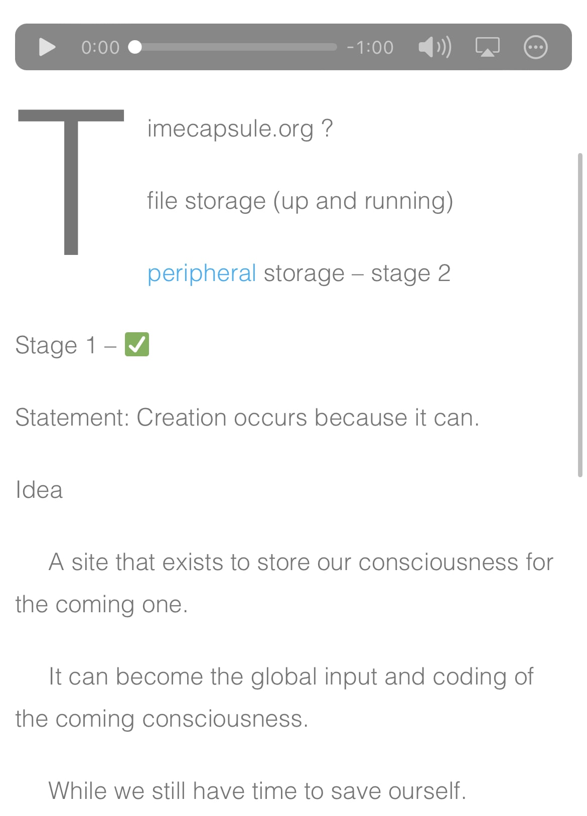 954-peripheral-the-archetype-algorithm