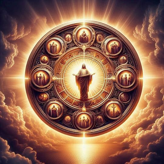 1277 Anlamak The Archetype Algorithm