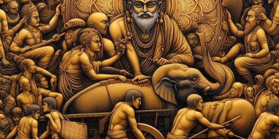 hindular