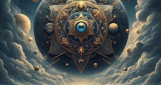 thyatira